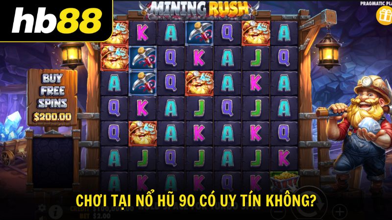 Bộ phận CSKH của Nổ hũ 90 hoạt động 24/7 để phục vụ người chơi